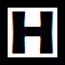 Логотип компании Helfer