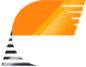 Логотип компании ВСО СтройПрофиль