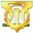 Логотип компании Профоборудование-Л