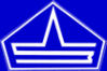 Логотип компании Возрождение