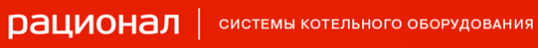 Логотип компании ПРОИЗВОДСТВЕННЫЙ КОМПЛЕКС РАЦИОНАЛ