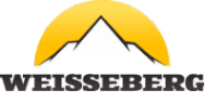 Логотип компании Вайссберг