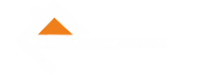 Логотип компании АкваЦентр