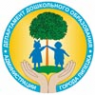 Логотип компании Детский сад №116