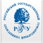 Логотип компании Институт современных технологий