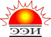Логотип компании Экономико-Энергетический Институт