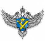 Логотип компании Средняя общеобразовательная школа №18