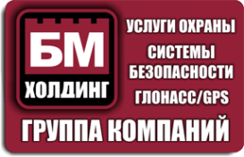 Логотип компании ЗУБР