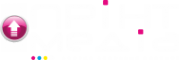 Логотип компании ПринтМедиа
