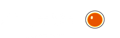 Логотип компании Криптон