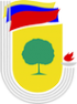 Логотип компании Сокол