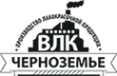 Логотип компании ВЛК-Черноземье