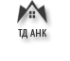 Логотип компании ТД АНК