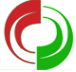 Логотип компании СтройМонтаж48