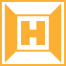 Логотип компании Hormann