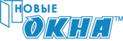 Логотип компании Горизонт-Строй