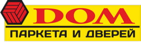Логотип компании Краснодеревщик
