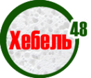 Логотип компании Союз 3