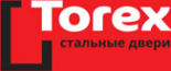 Логотип компании Torex