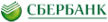 Логотип компании Капитал-Групп 48