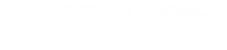 Логотип компании ДААРА