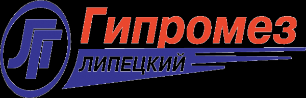 Логотип компании НЛМК-Инжиниринг АО