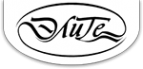 Логотип компании Элите