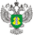 Логотип компании Центральная научно-методическая ветеринарная лаборатория ФГБУ