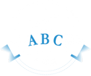 Логотип компании Агентство воздушных сообщений