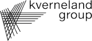 Логотип компании Квернеланд