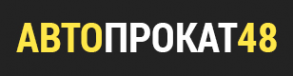 Логотип компании БизнесАвтоСтрой