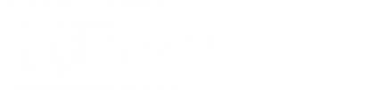 Логотип компании Экспертно-правовое агентство