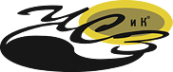 Логотип компании ЧСЗ-Липецк