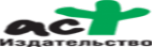 Логотип компании Тетрадиру