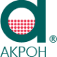 Логотип компании Агронова-Липецк