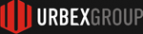 Логотип компании Urbex Power