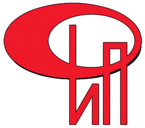 Логотип компании Фонд инвестиционных проектов АО