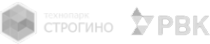 Логотип компании Технопарк-Липецк
