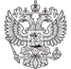 Логотип компании Липецкий центр научно-технической информации