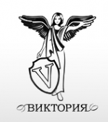 Логотип компании Адвокатское партнерство НО