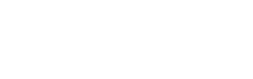 Логотип компании КРЕДО