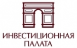Логотип компании Липецкая инвестиционная палата
