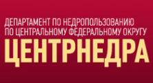 Логотип компании Отдел геологии и лицензирования по Липецкой и Тамбовской областям