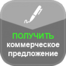 Логотип компании «Веб Промо Липецк» Россия