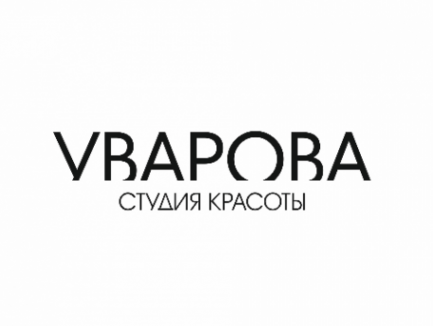 Логотип компании Уварова