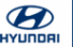 Логотип компании Ринг Авто Липецк