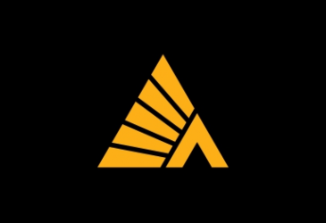 Логотип компании Деловые Линии Липецк