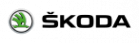 Логотип компании «Л-Ринг»