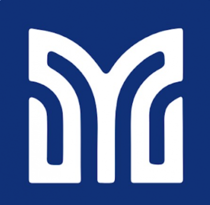 Логотип компании МебельМаркет-Липецк