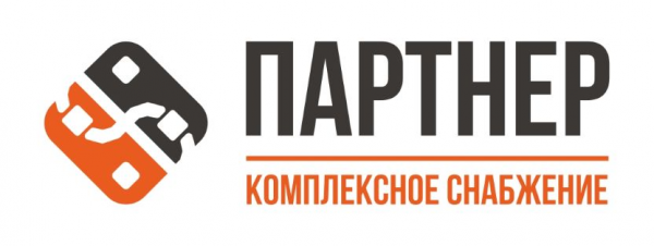 Логотип компании ООО Партнер сервисный центр